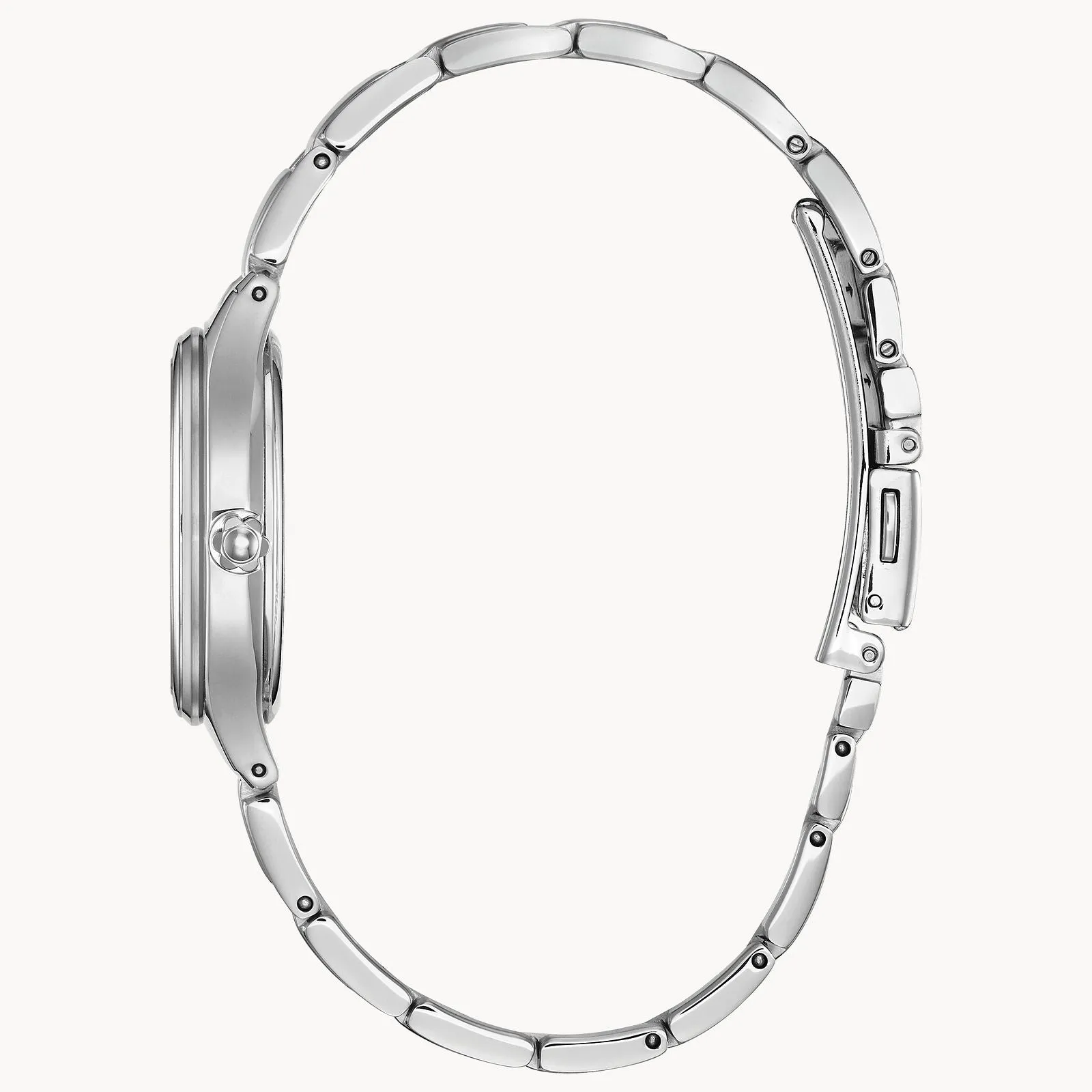 Ladies Eco-Drive