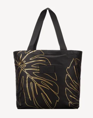 Lanai Day Tripper Bag