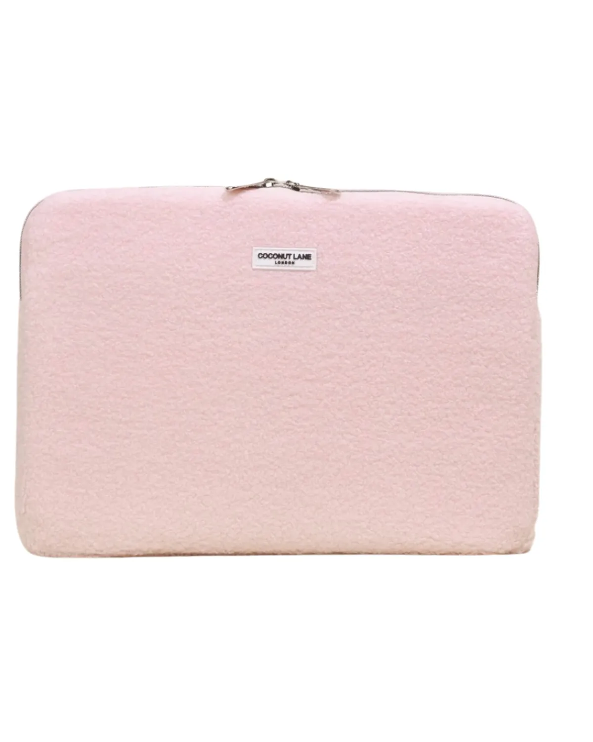 Laptop Case | Hazelnut