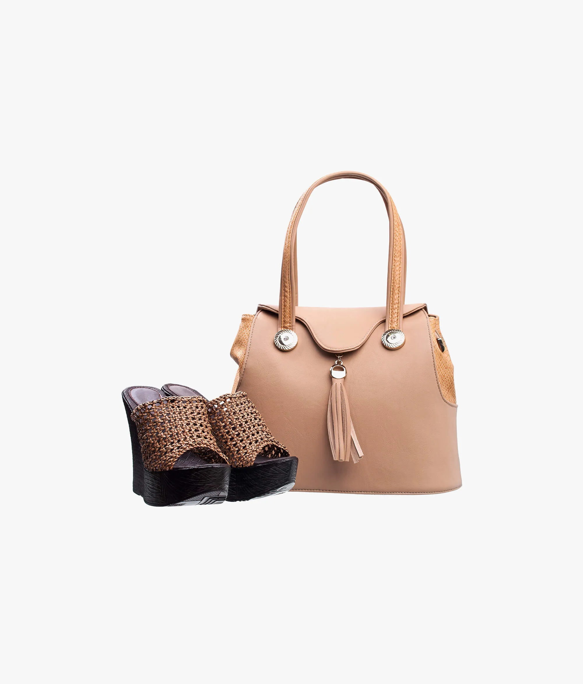 Leather Accessories