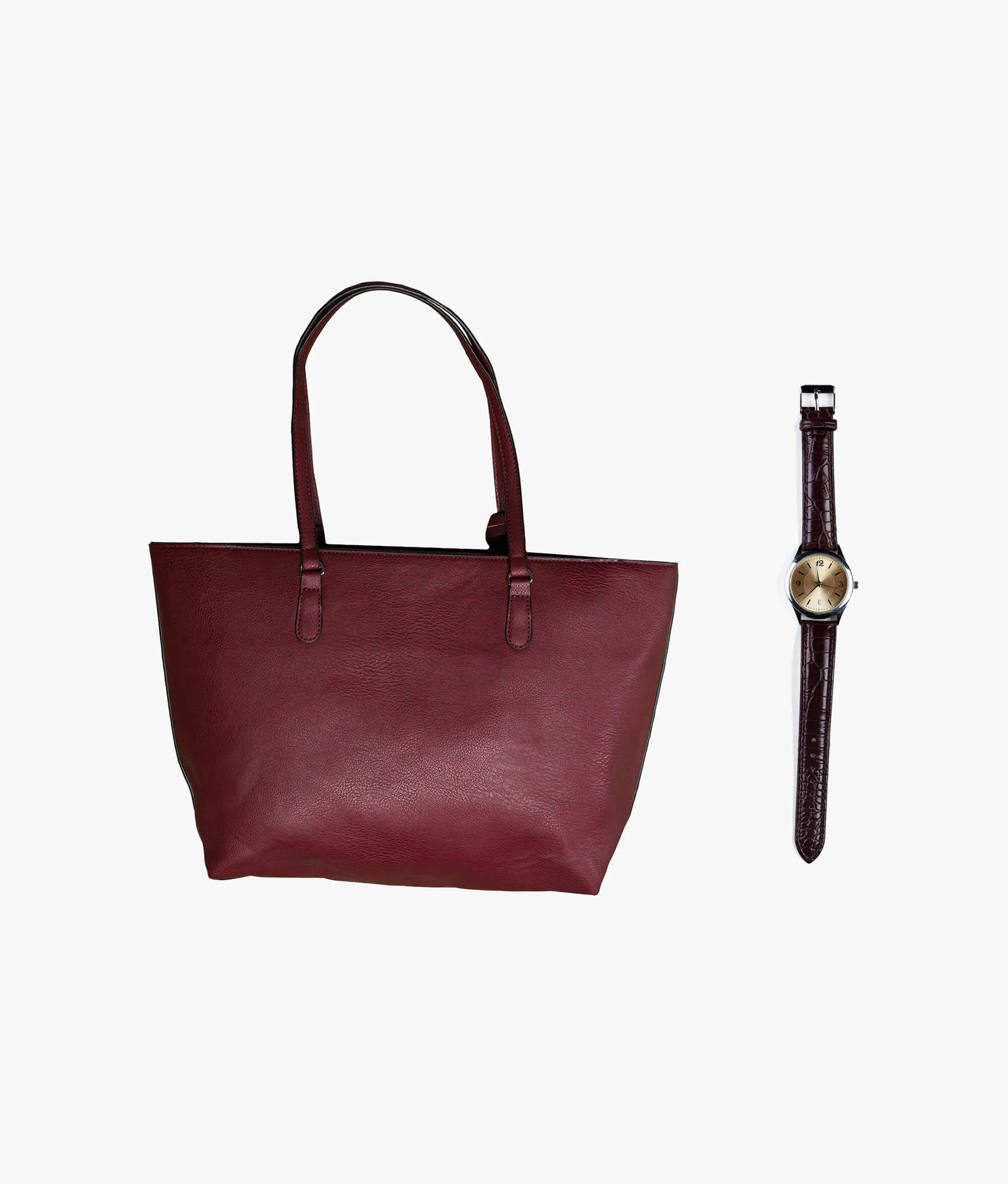 Leather Accessories