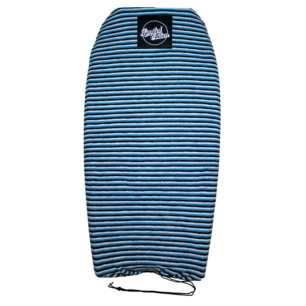 LIMITED EDITION STRETCH COVER