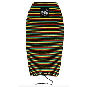 LIMITED EDITION STRETCH COVER