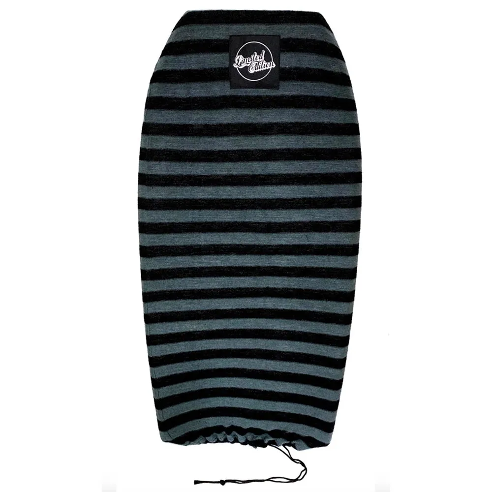 LIMITED EDITION STRETCH COVER