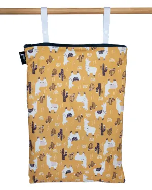 Llama Extra Large Wet Bag