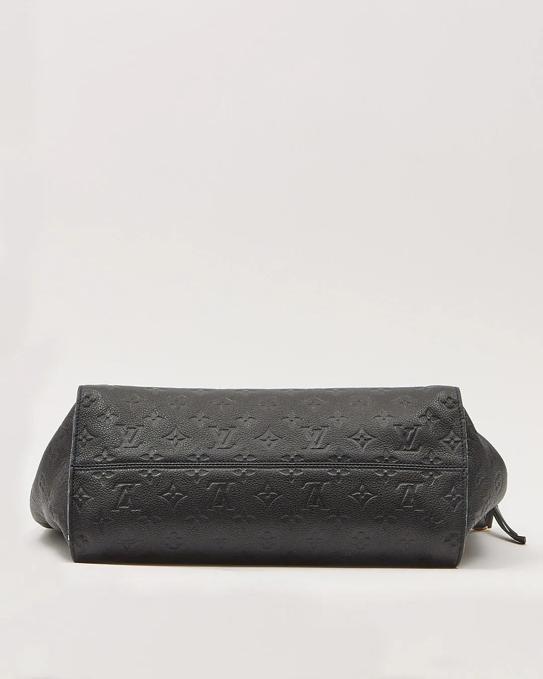 Louis Vuitton Bleu Infini Empreinte Monogram Inspirée Bag