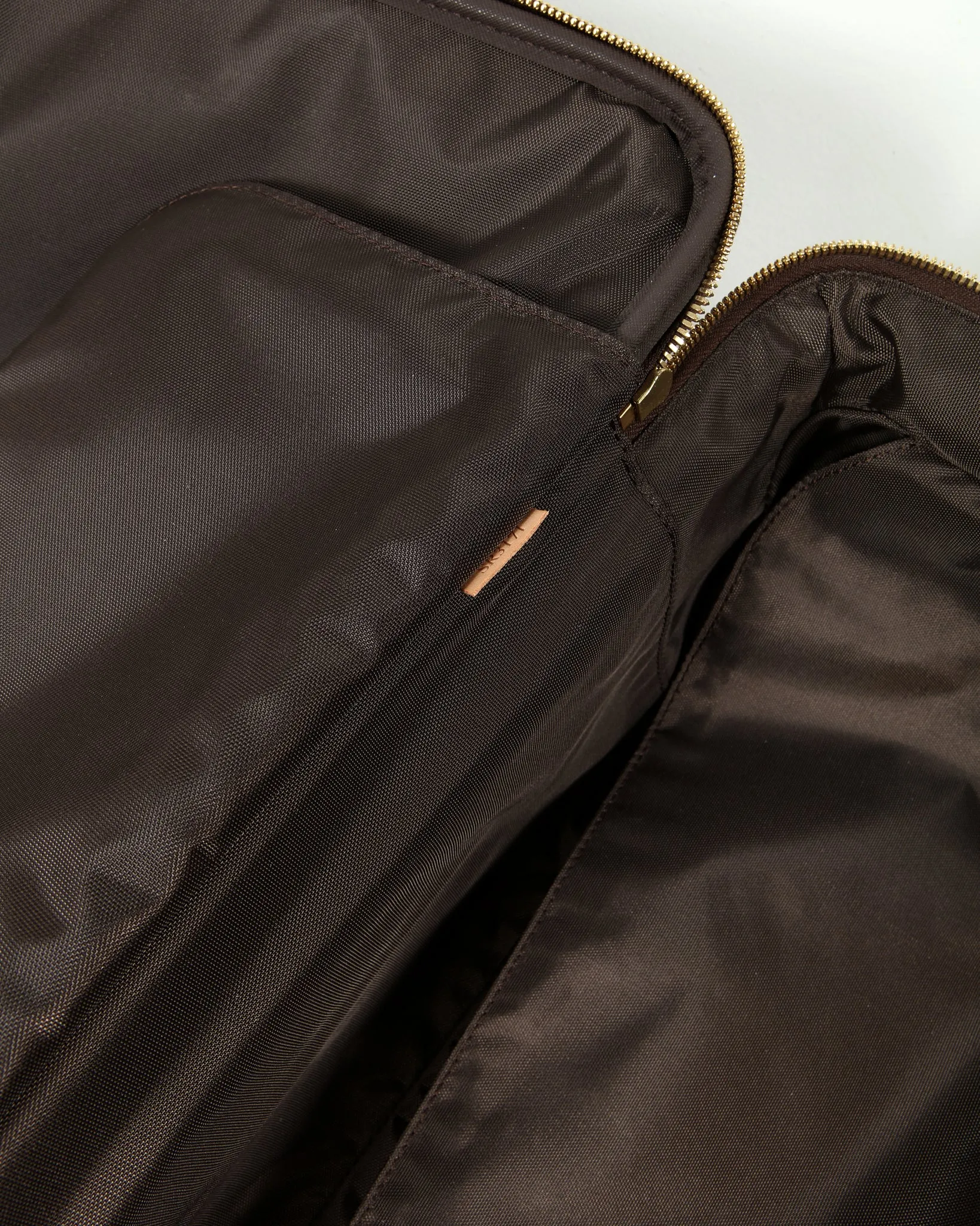Louis Vuitton Monogram Canvas Pegase 50 Rolling Luggage Bag