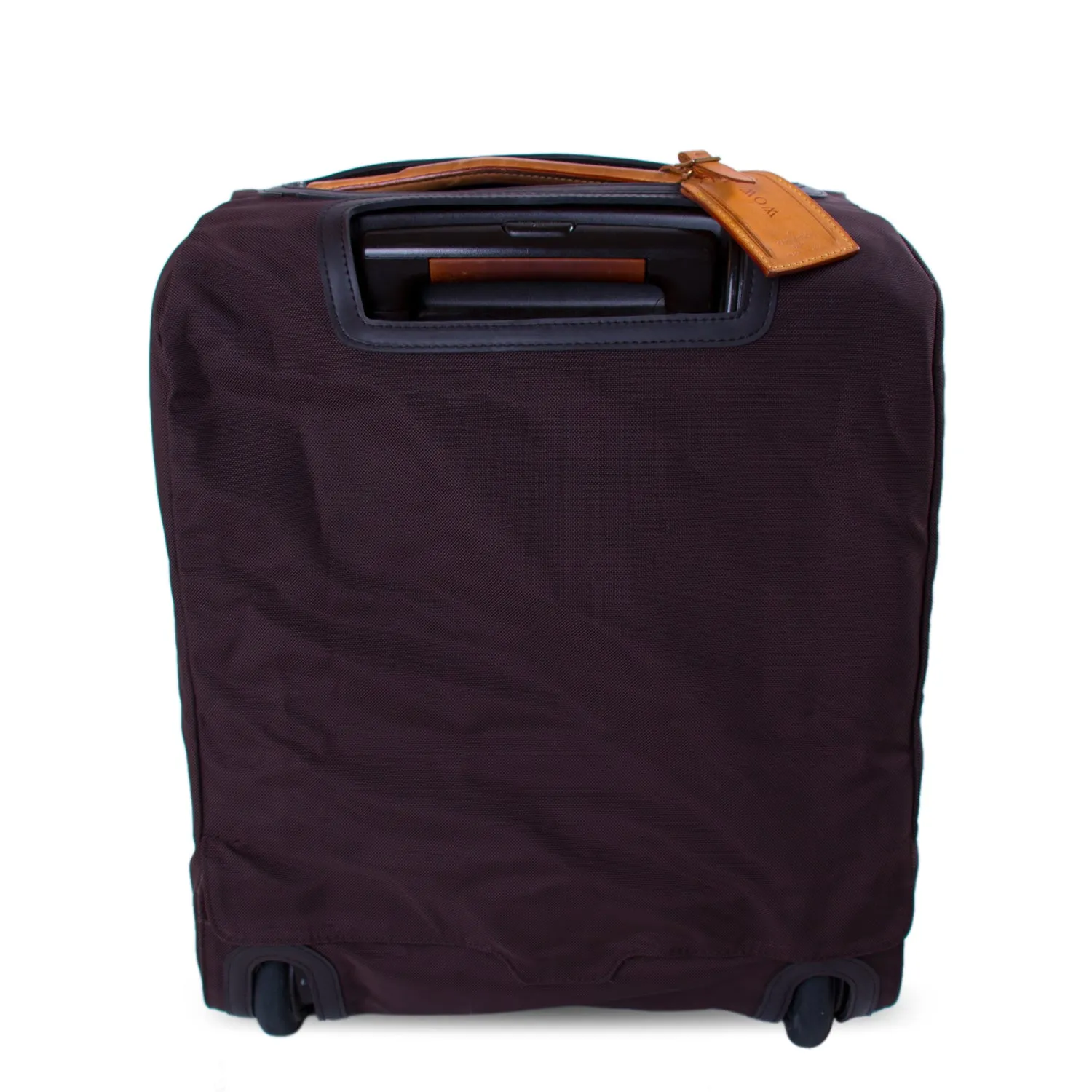 Louis Vuitton Monogram Pégase Légère 45 Travel Bag
