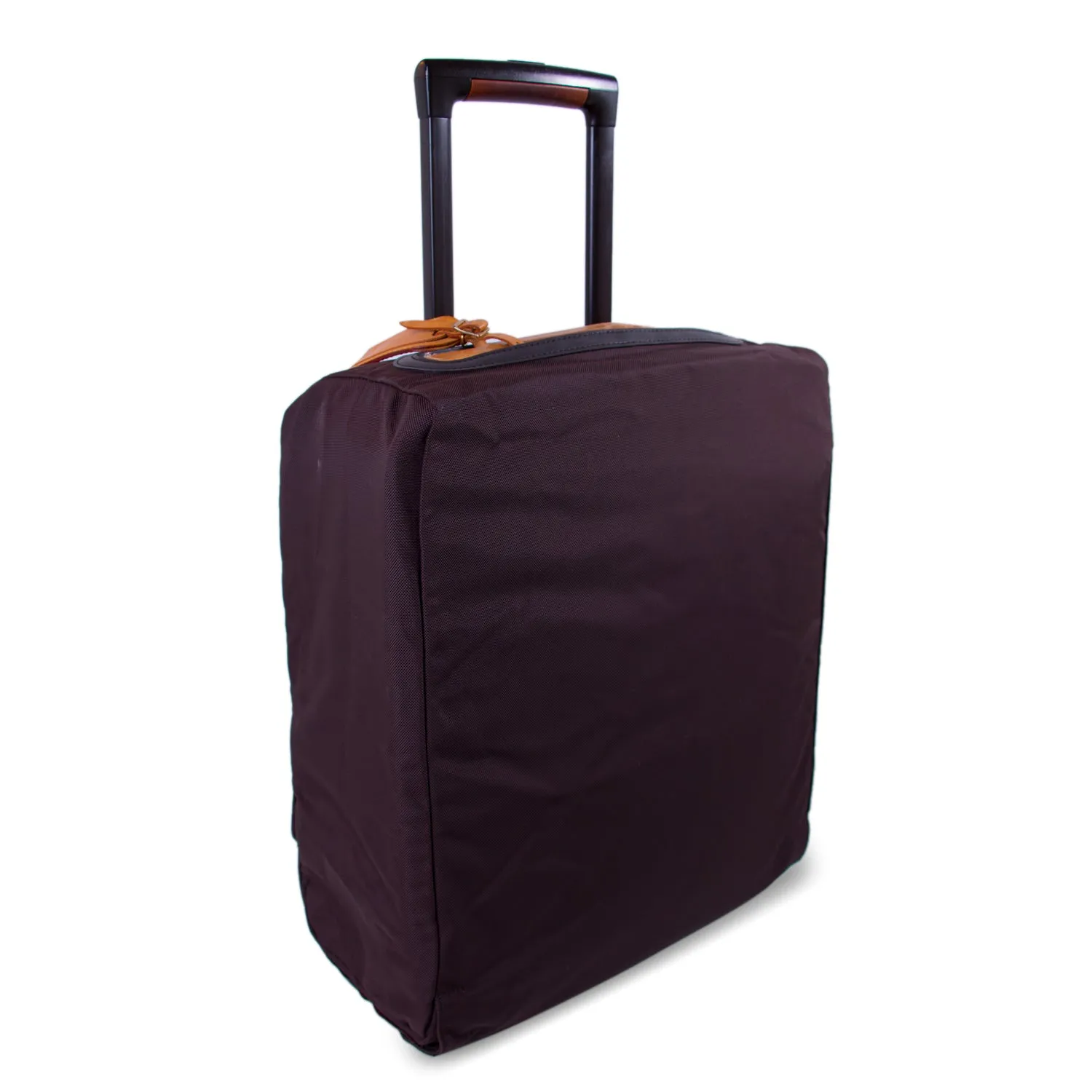 Louis Vuitton Monogram Pégase Légère 45 Travel Bag