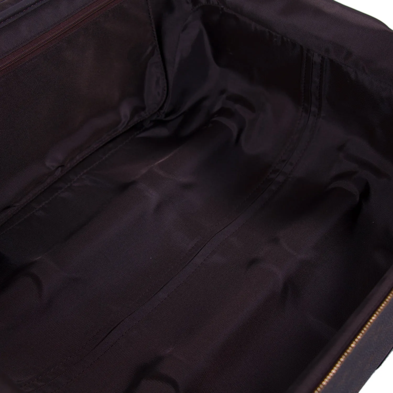 Louis Vuitton Monogram Pégase Légère 45 Travel Bag