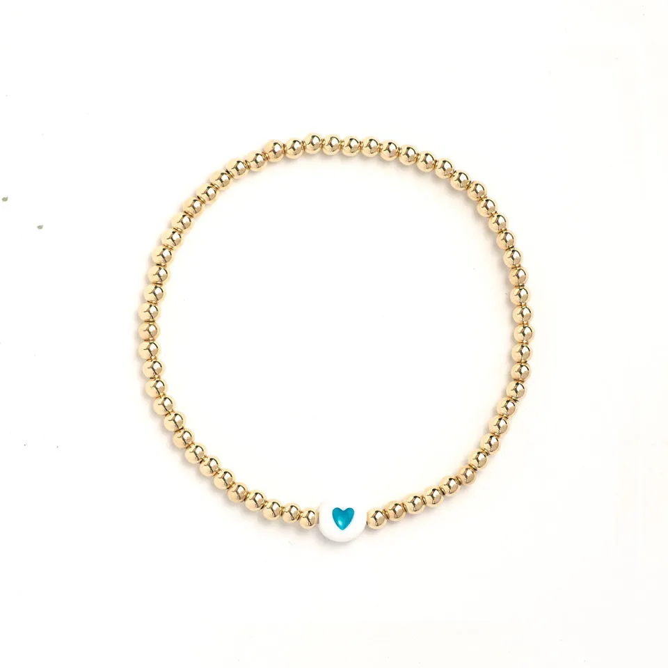 Love Bracelet
