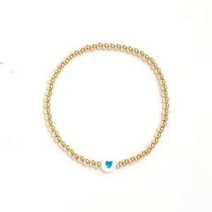 Love Bracelet