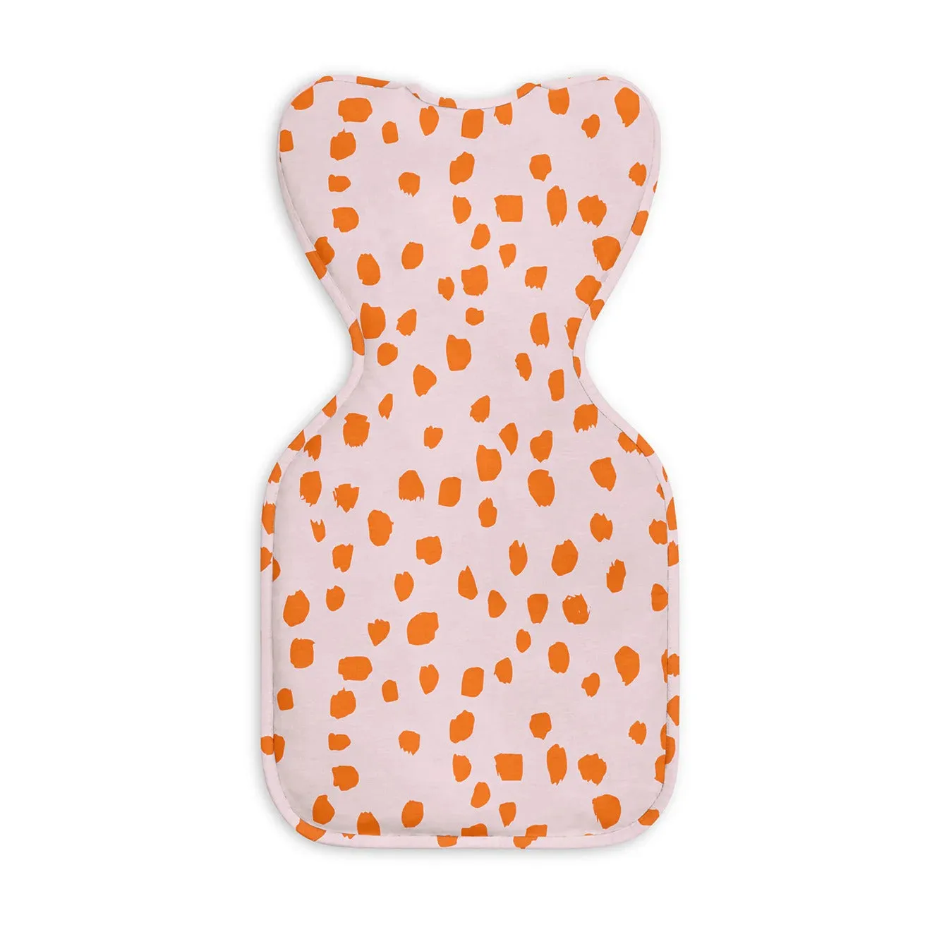 Love To Dream Swaddle Up Original Limited Jumbo Animals