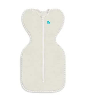 Love To Dream Swaddle Up Original Sand