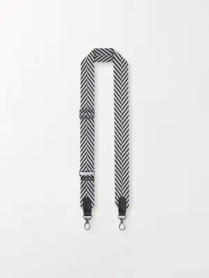 Magit Strap
