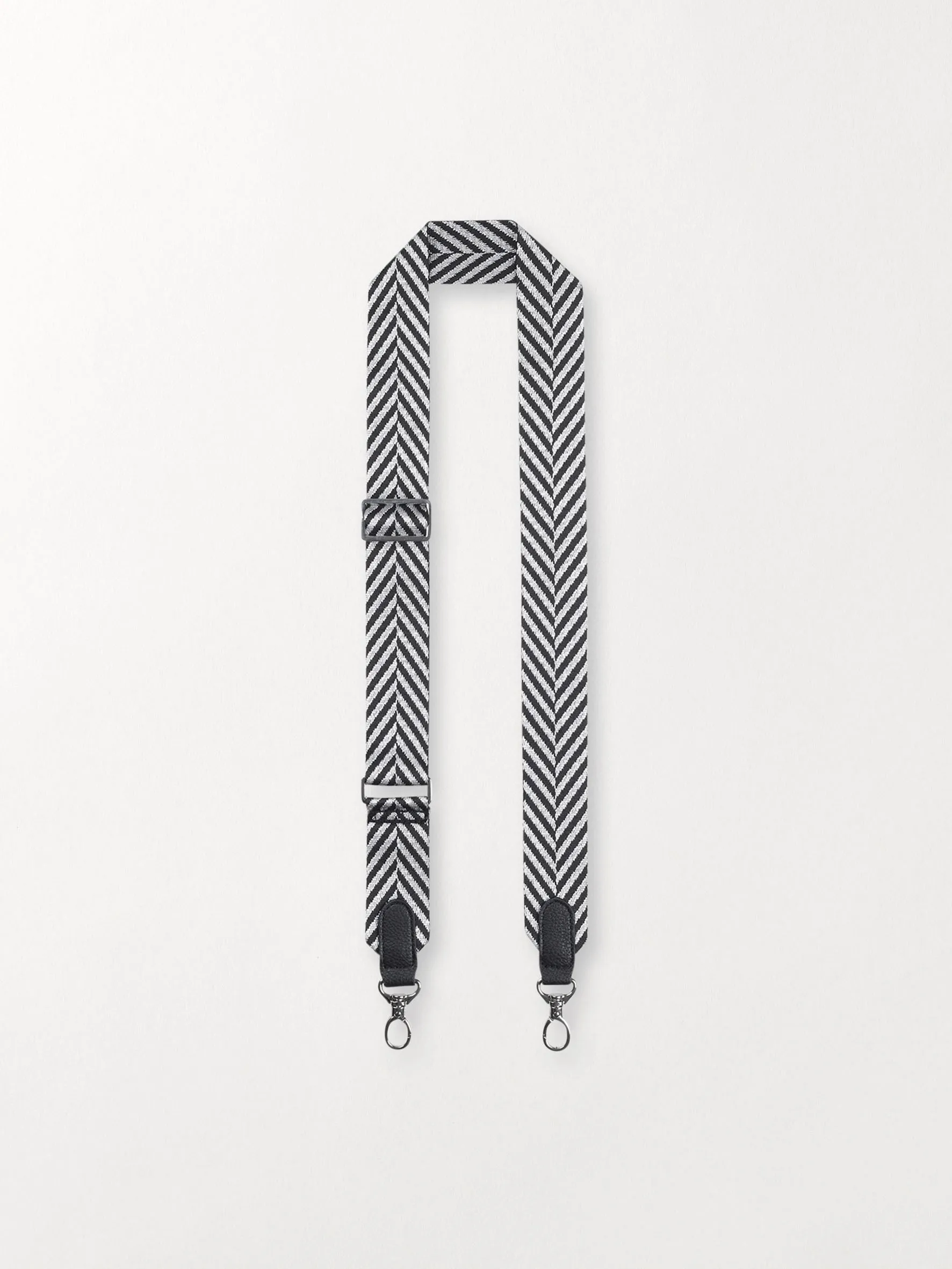 Magit Strap