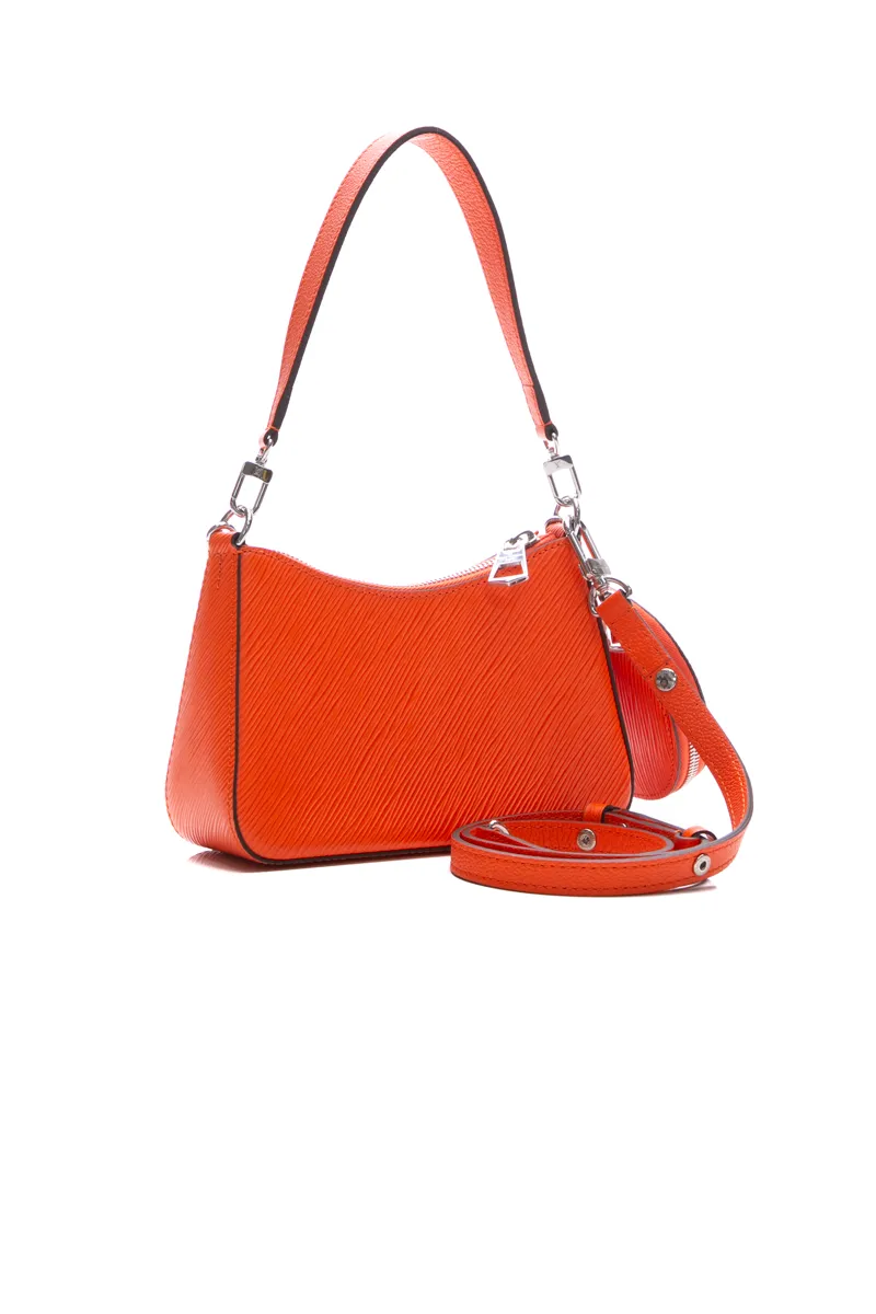 Marellini Bag