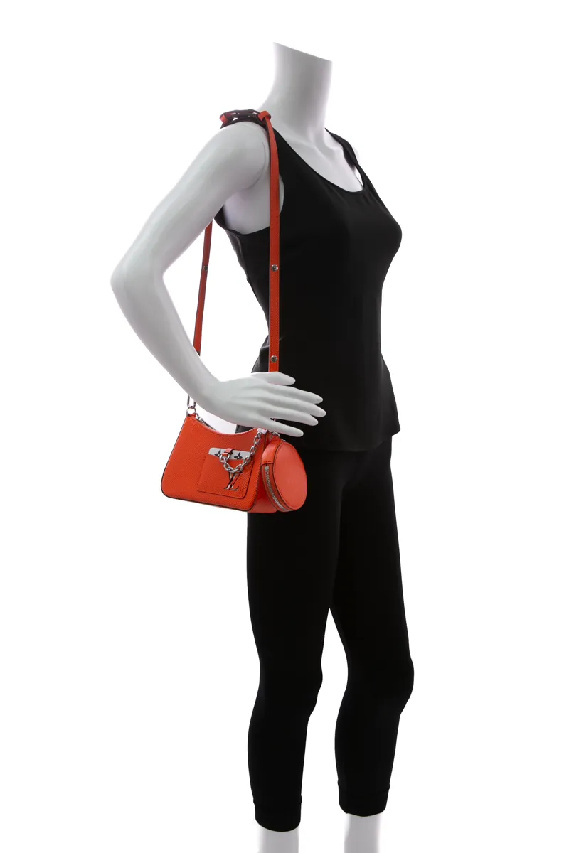 Marellini Bag