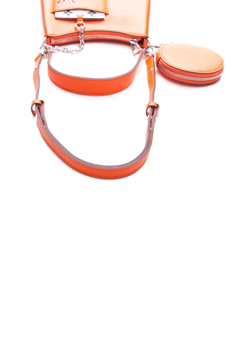 Marellini Bag