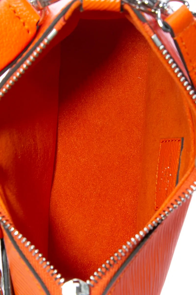 Marellini Bag