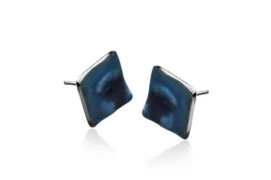 MASKERADE - EARRINGS, SMALL