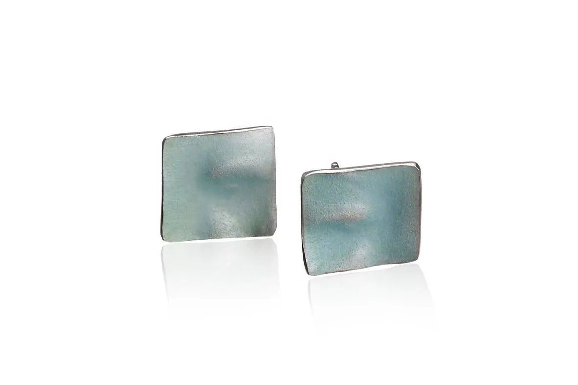 MASKERADE - EARRINGS, SMALL