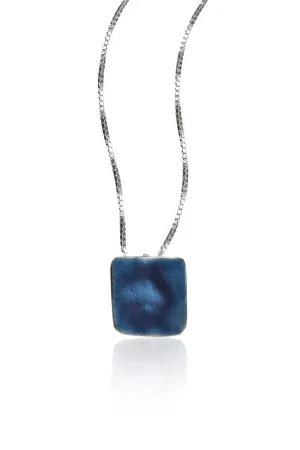 MASKERADE – NECKLACE, SMALL