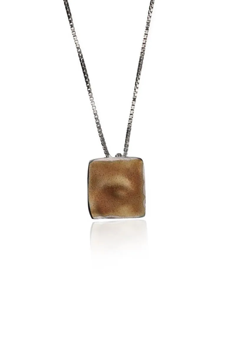 MASKERADE – NECKLACE, SMALL