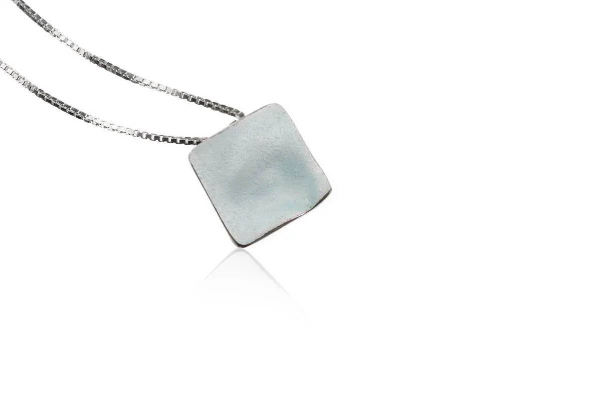 MASKERADE – NECKLACE, SMALL