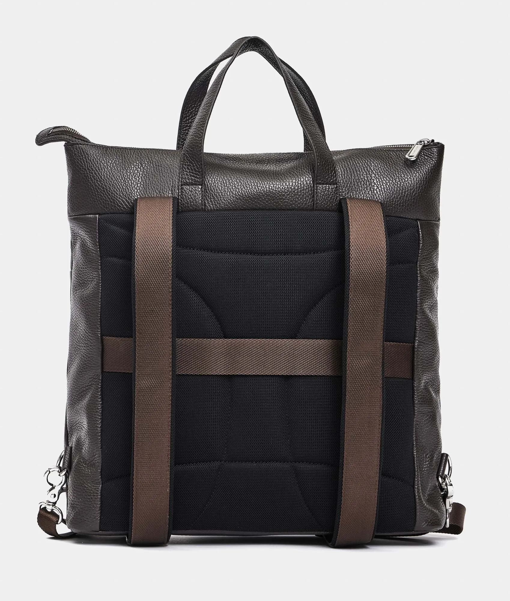 Mellow Urban Backpack