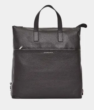 Mellow Urban Backpack