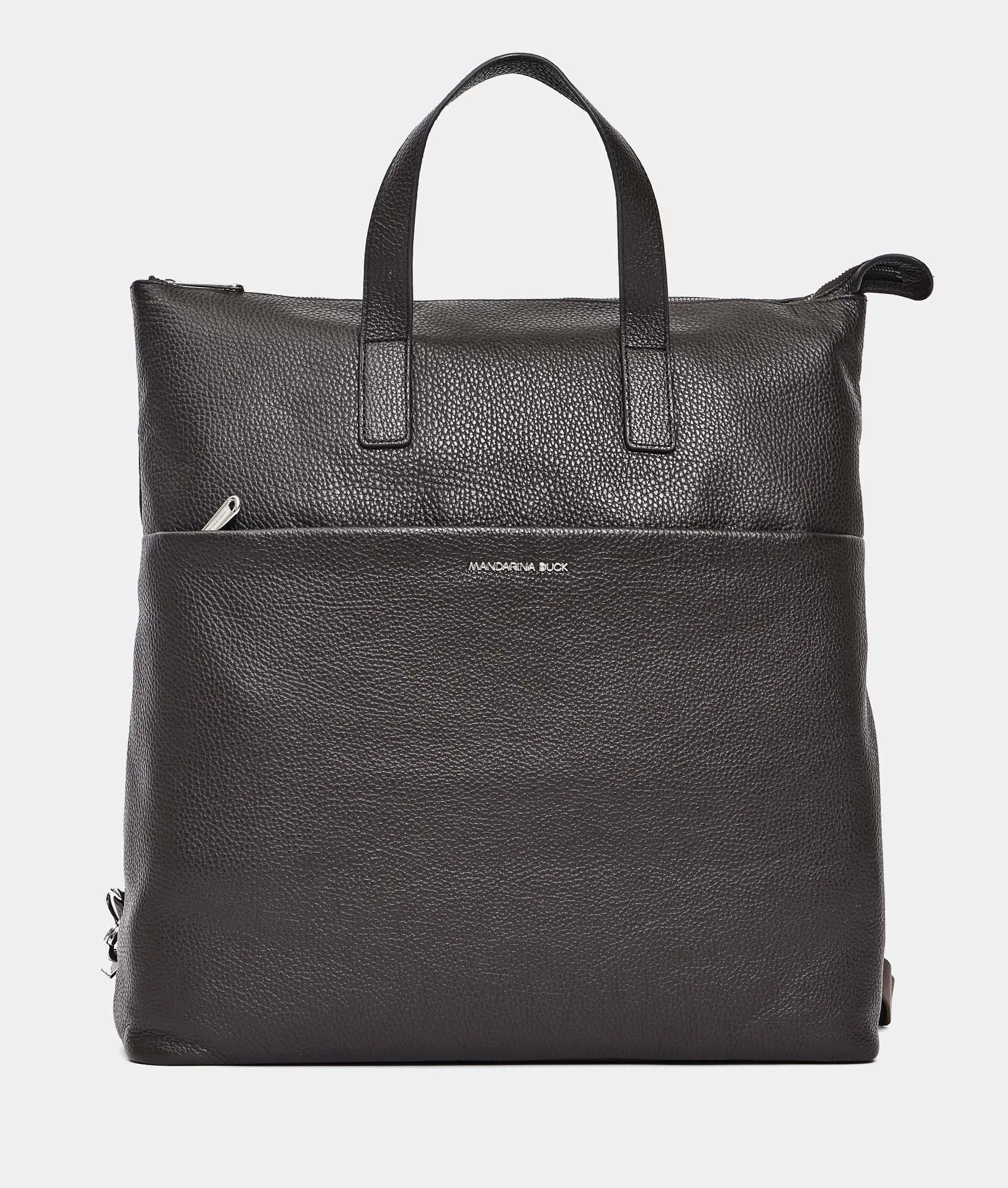 Mellow Urban Backpack