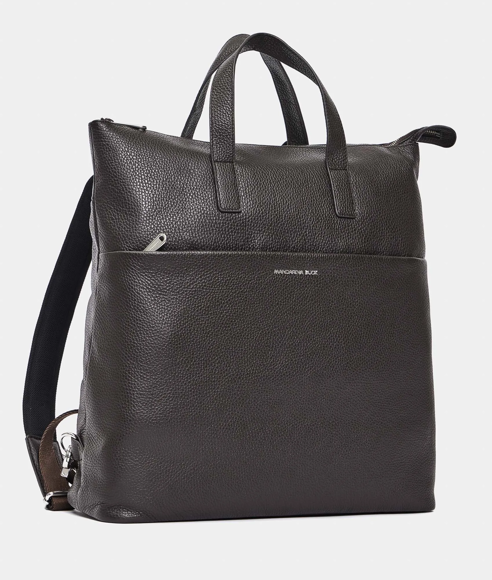 Mellow Urban Backpack