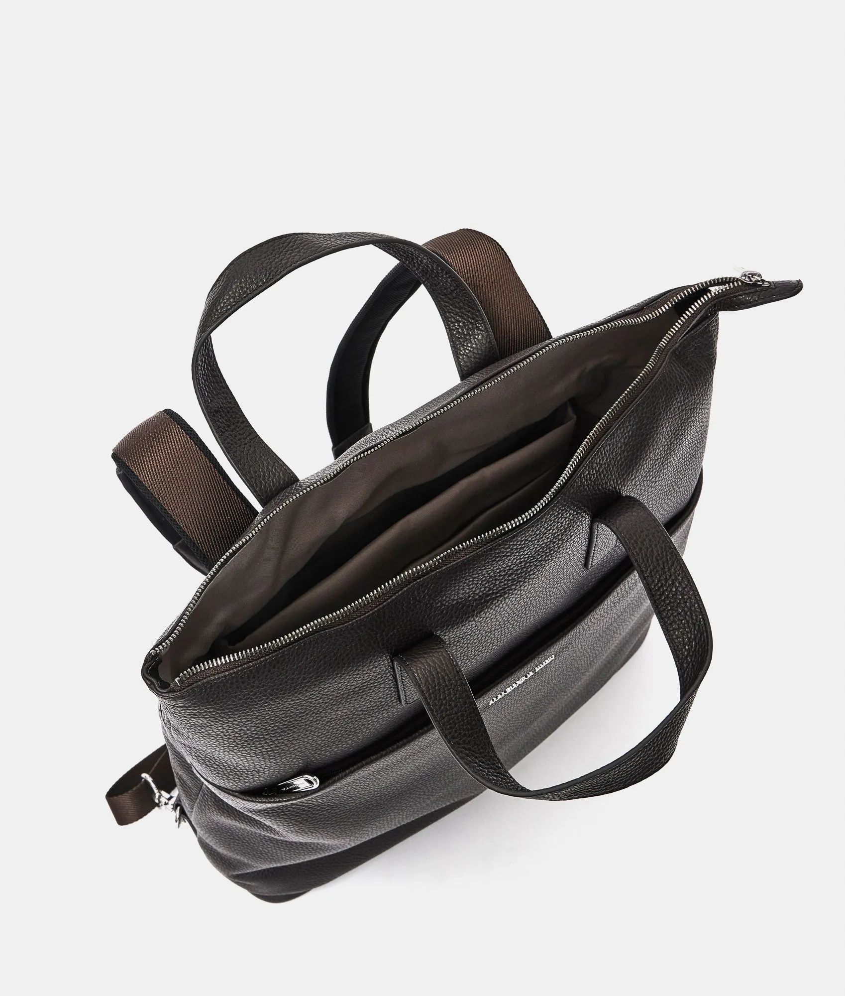 Mellow Urban Backpack