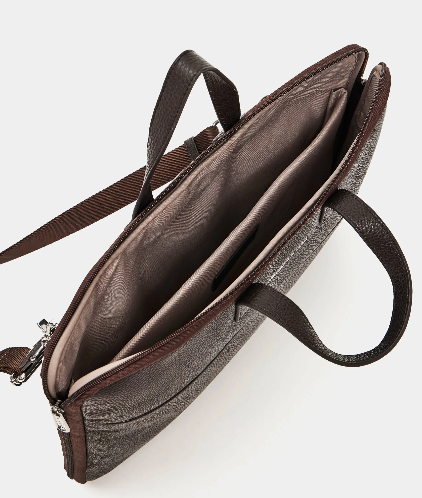 Mellow Urban Briefcase