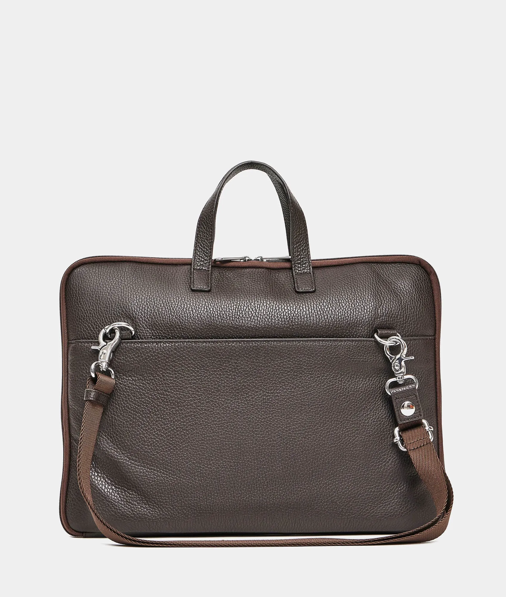 Mellow Urban Briefcase