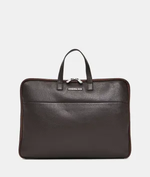 Mellow Urban Briefcase