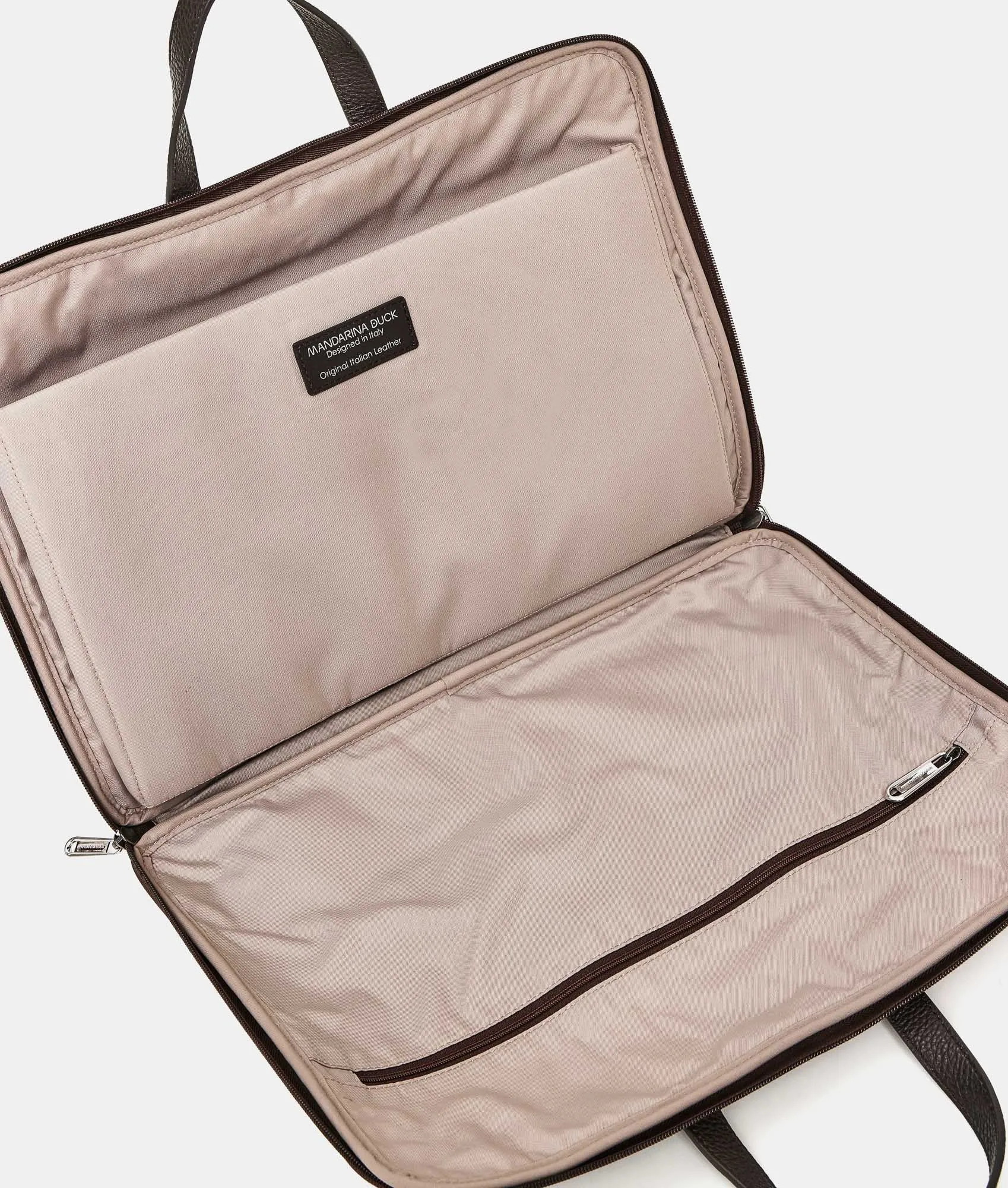 Mellow Urban Briefcase