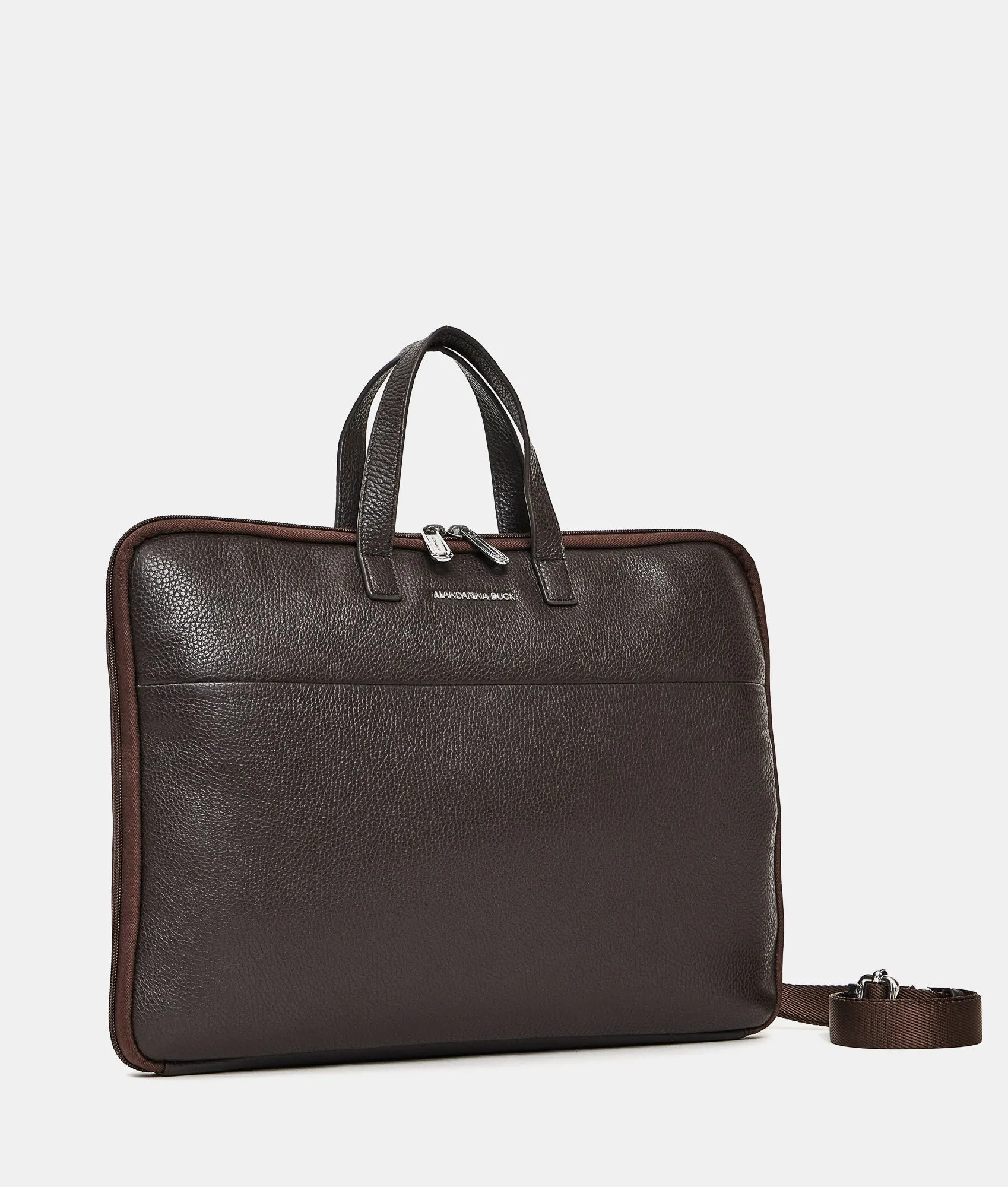 Mellow Urban Briefcase