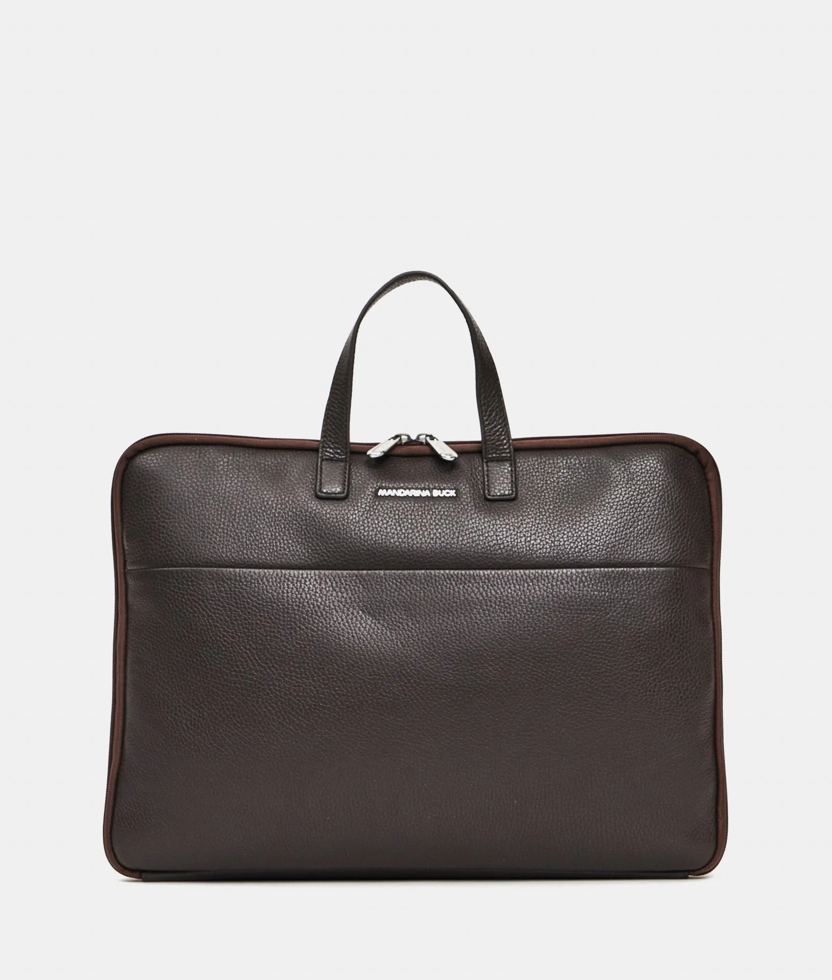 Mellow Urban Briefcase