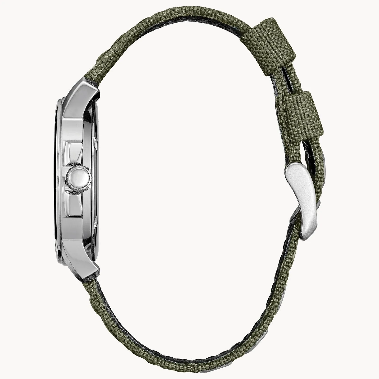 Men's Eco-Drive