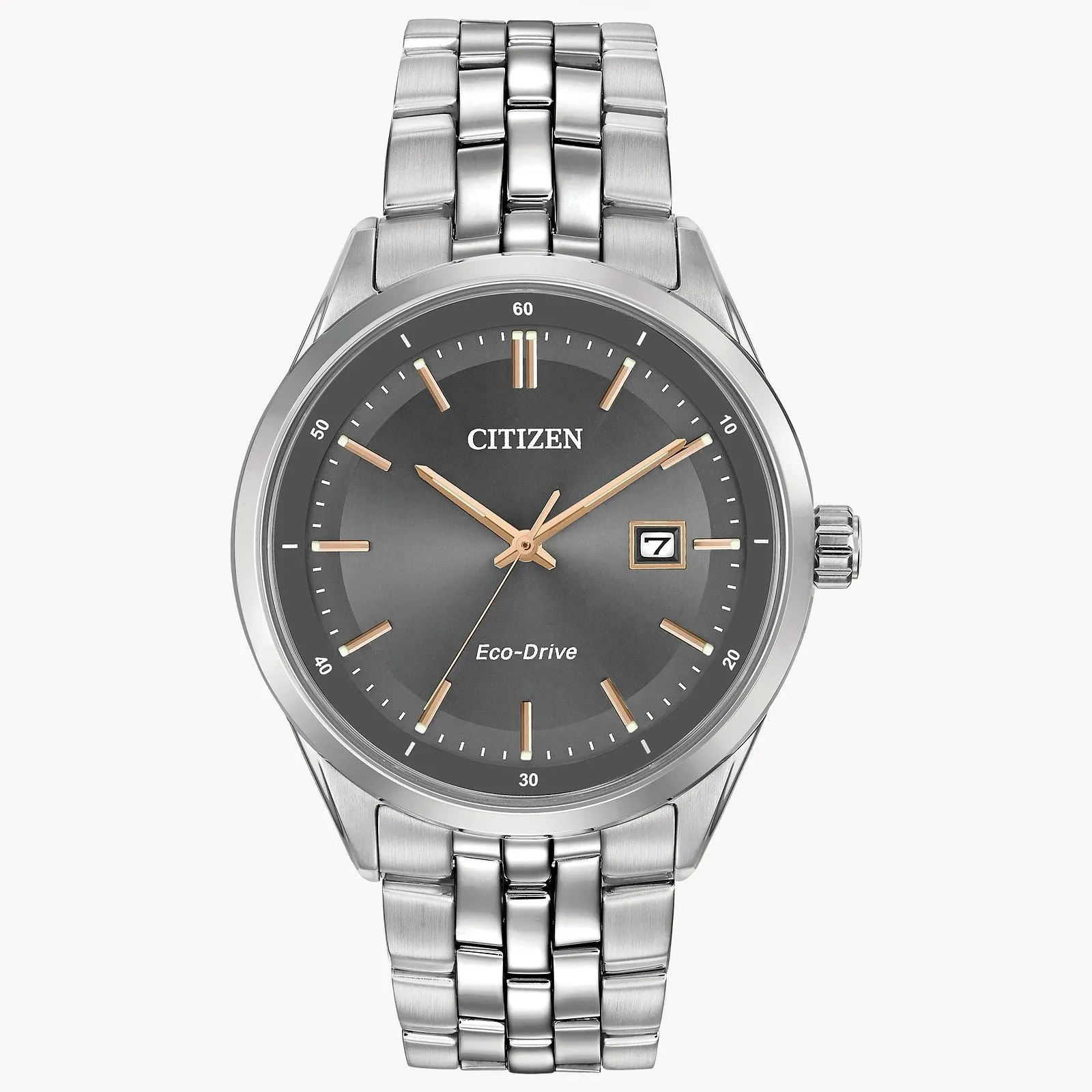 Men's Eco-Drive