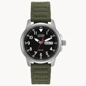 Men's Eco-Drive