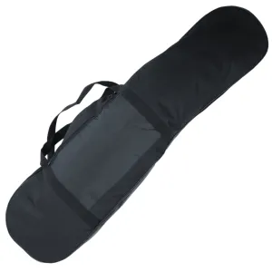 Metal Detector Gun-Style Padded Carrybag for Metal Detectors &amp; Accessories