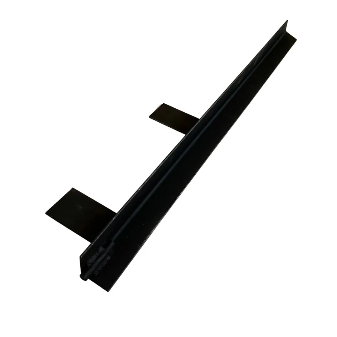 Metal In-Ground Stake