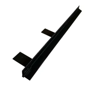 Metal In-Ground Stake