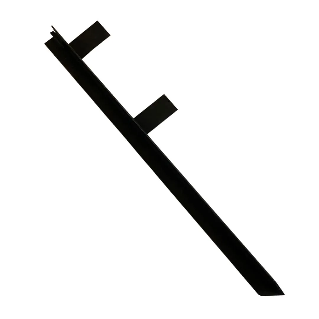 Metal In-Ground Stake