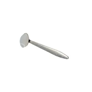 Metal Inlay Setter, 993104