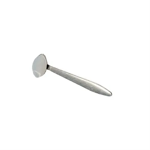 Metal Inlay Setter, 993104