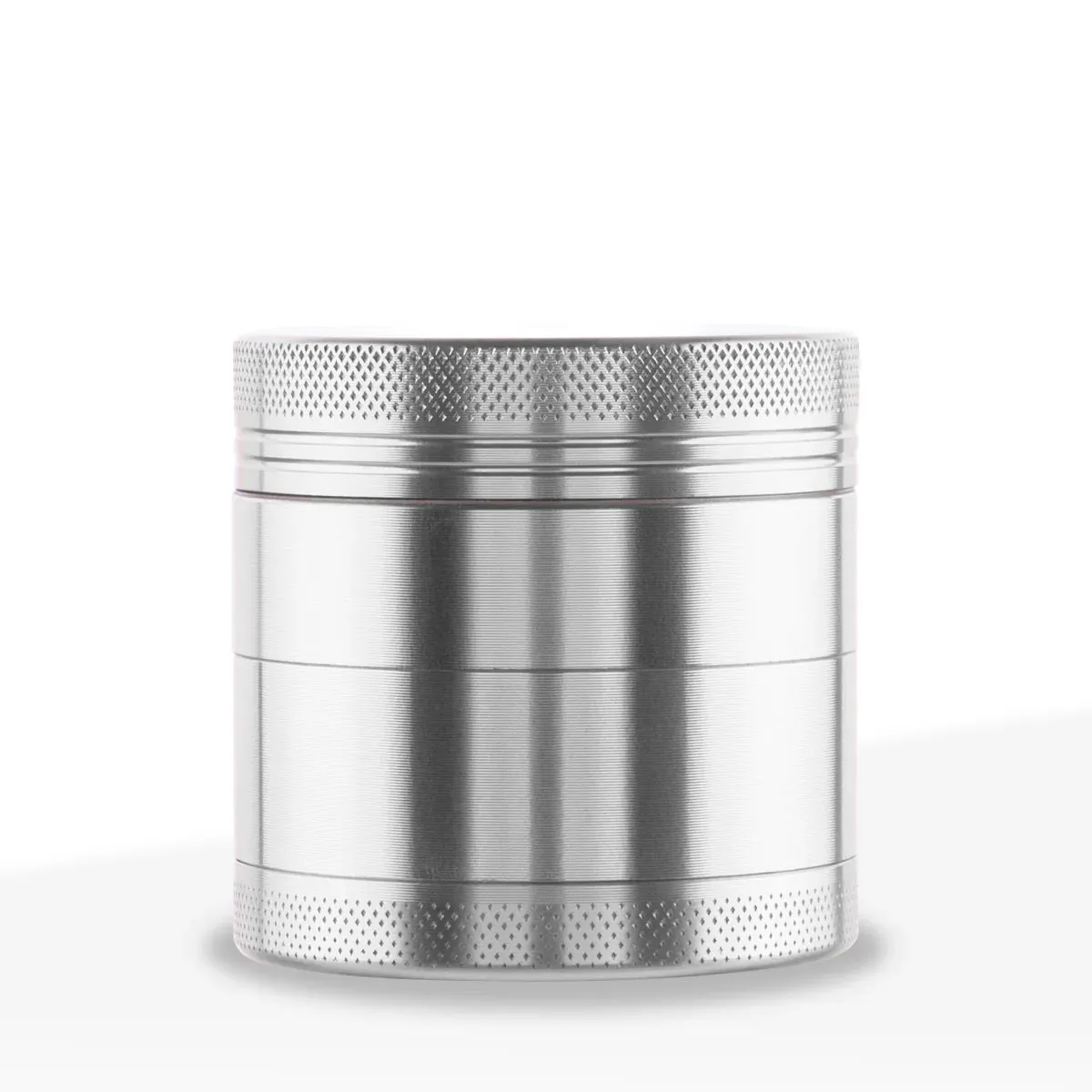 Metal Tobacco Grinders